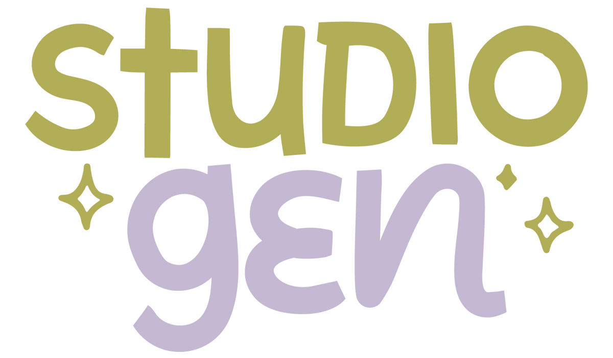 Studio Gen